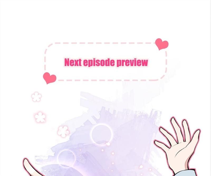 Read Hottest Topics chapter 66 image 83 on Lezhin