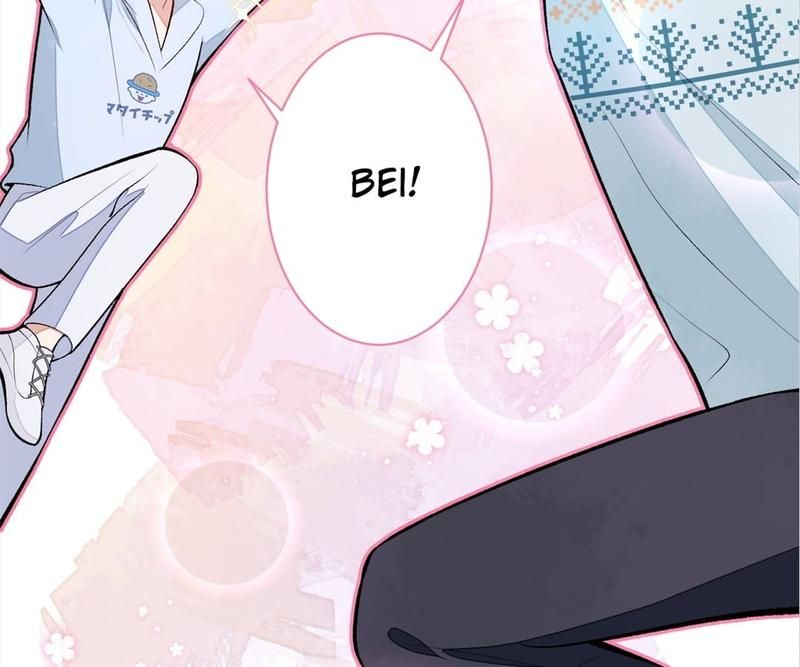 Read Hottest Topics chapter 66 image 85 on Lezhin