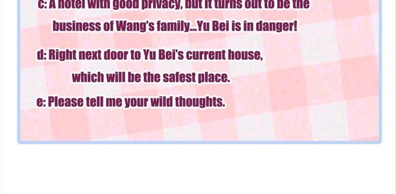 Read Hottest Topics chapter 66 image 89 on Lezhin