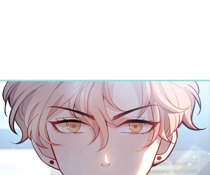 Read Hottest Topics chapter 67 image 0 on Lezhin