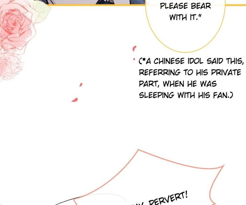 Read Hottest Topics chapter 67 image 10 on Lezhin