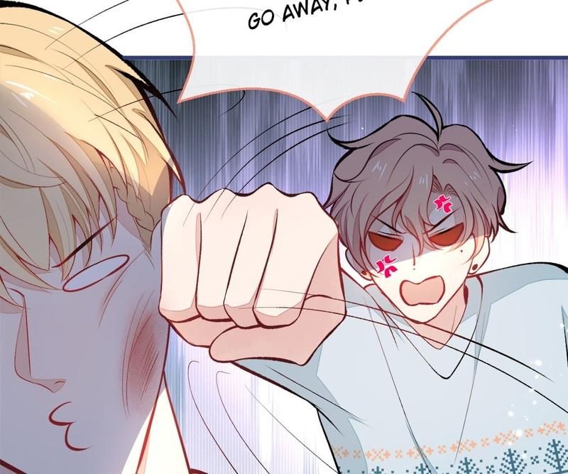 Read Hottest Topics chapter 67 image 11 on Lezhin