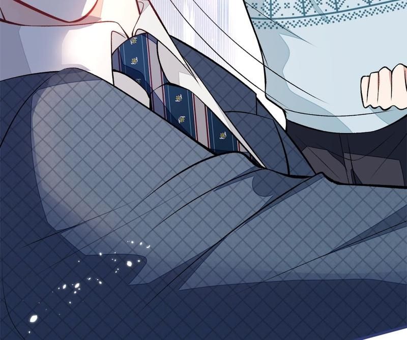 Read Hottest Topics chapter 67 image 12 on Lezhin