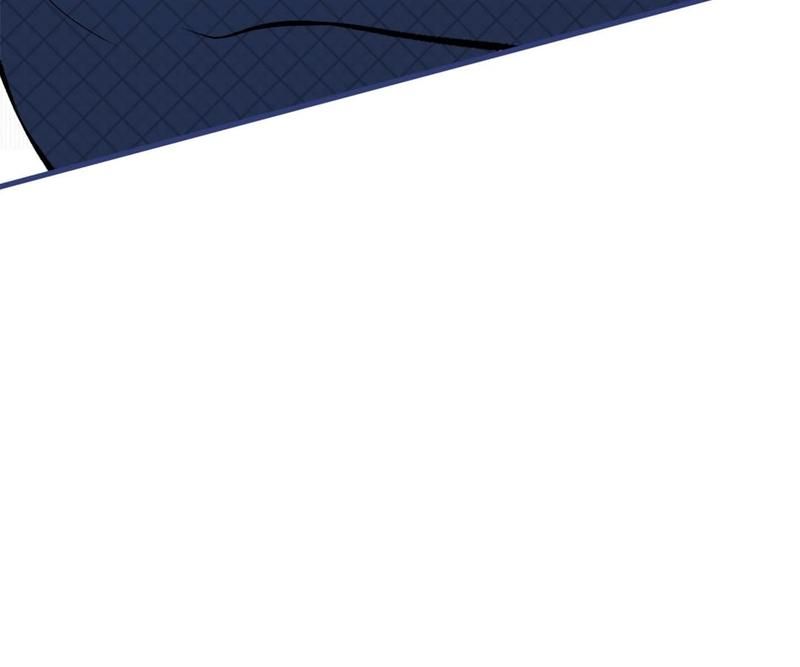 Read Hottest Topics chapter 67 image 13 on Lezhin