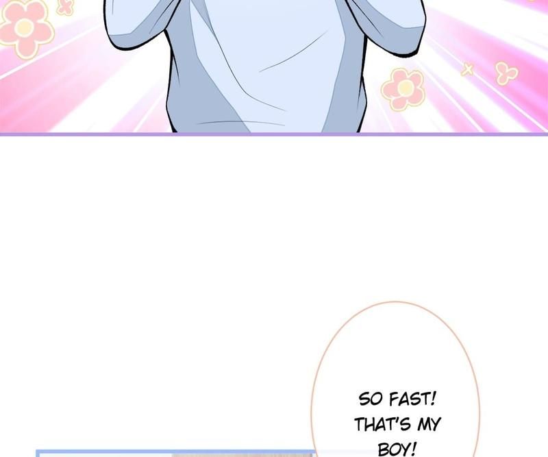 Read Hottest Topics chapter 67 image 17 on Lezhin