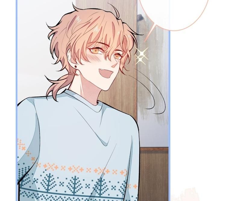 Read Hottest Topics chapter 67 image 18 on Lezhin