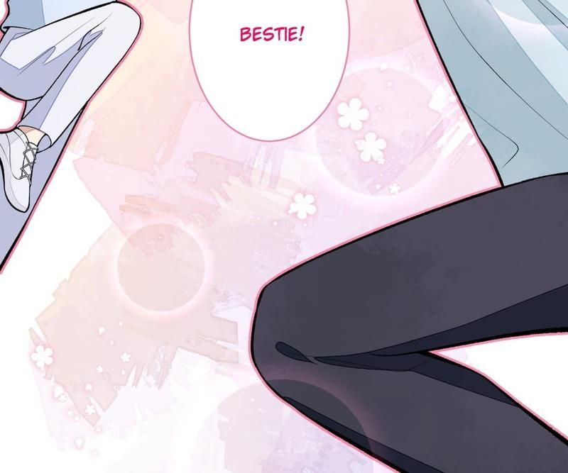 Read Hottest Topics chapter 67 image 21 on Lezhin
