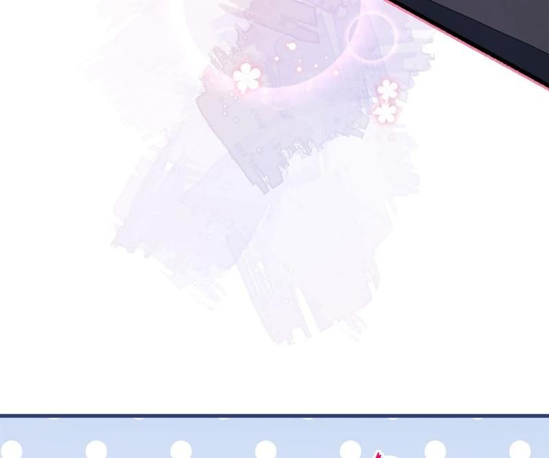 Read Hottest Topics chapter 67 image 22 on Lezhin
