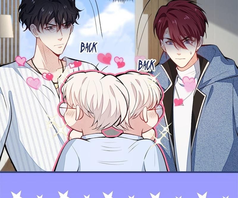 Read Hottest Topics chapter 67 image 27 on Lezhin