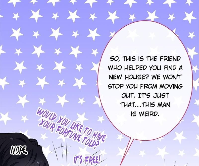Read Hottest Topics chapter 67 image 28 on Lezhin
