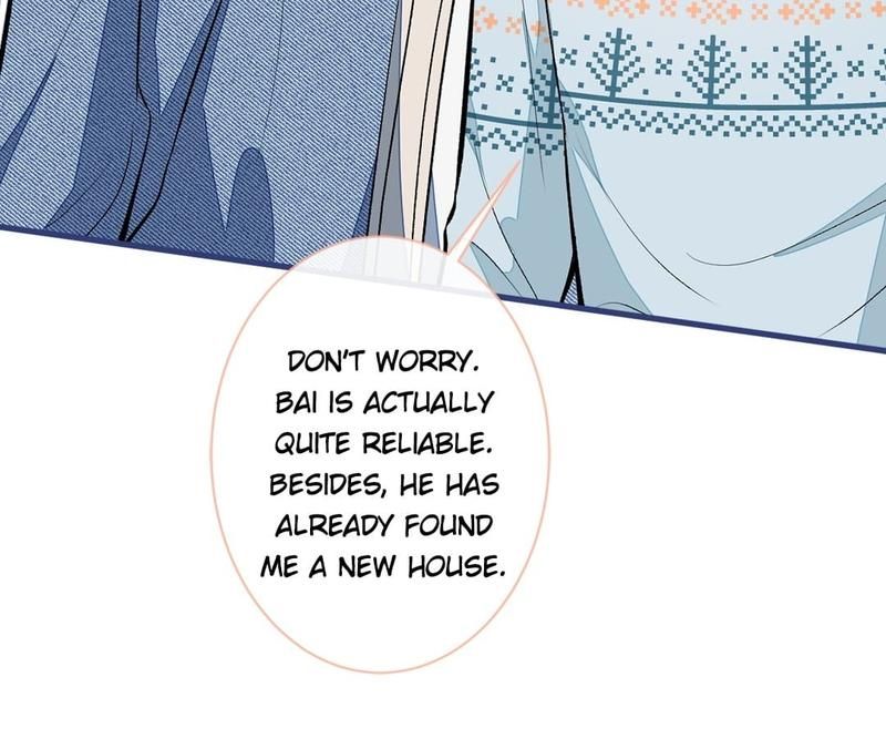 Read Hottest Topics chapter 67 image 30 on Lezhin