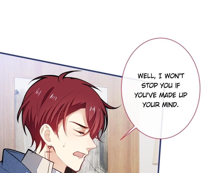 Read Hottest Topics chapter 67 image 32 on Lezhin