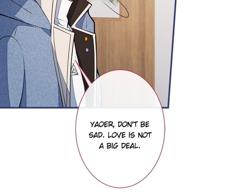 Read Hottest Topics chapter 67 image 33 on Lezhin