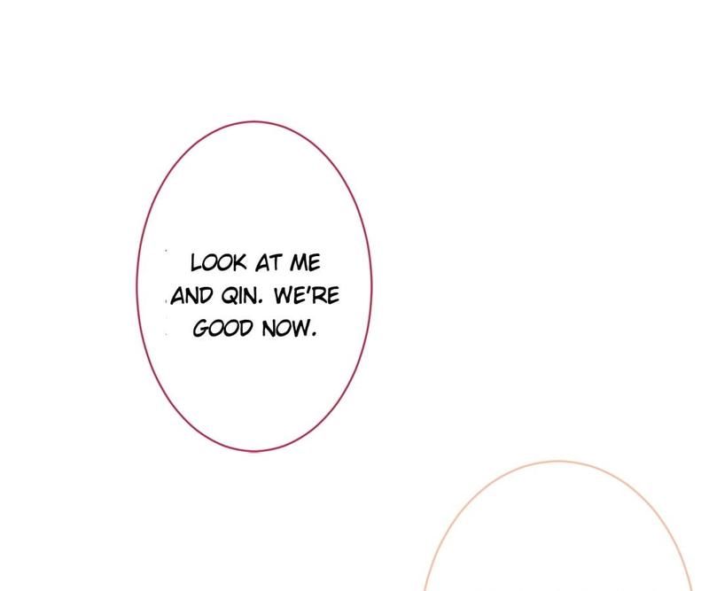 Read Hottest Topics chapter 67 image 34 on Lezhin