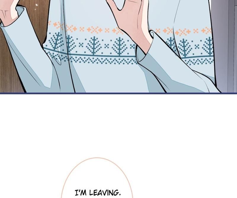 Read Hottest Topics chapter 67 image 36 on Lezhin