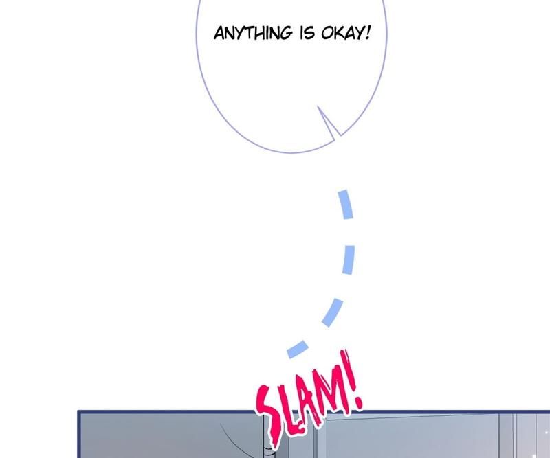 Read Hottest Topics chapter 67 image 39 on Lezhin