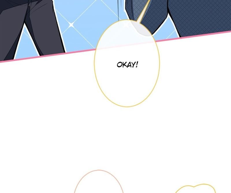 Read Hottest Topics chapter 67 image 4 on Lezhin