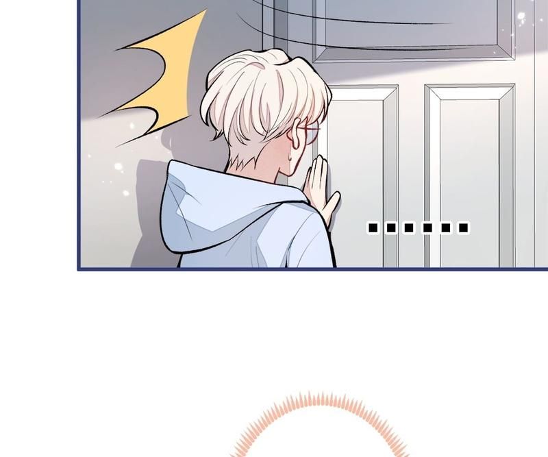 Read Hottest Topics chapter 67 image 40 on Lezhin