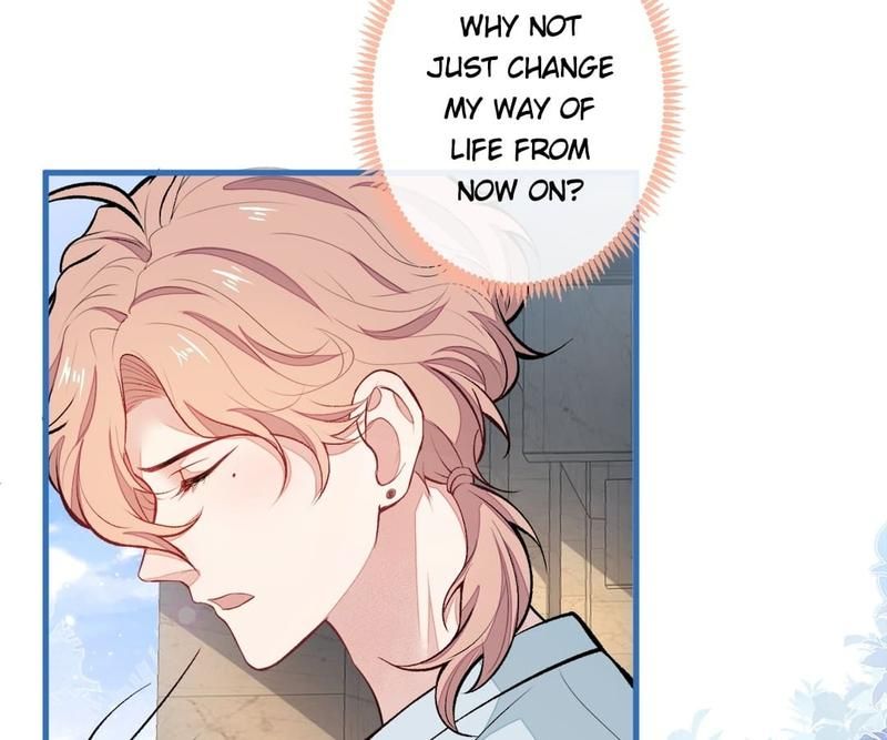 Read Hottest Topics chapter 67 image 41 on Lezhin