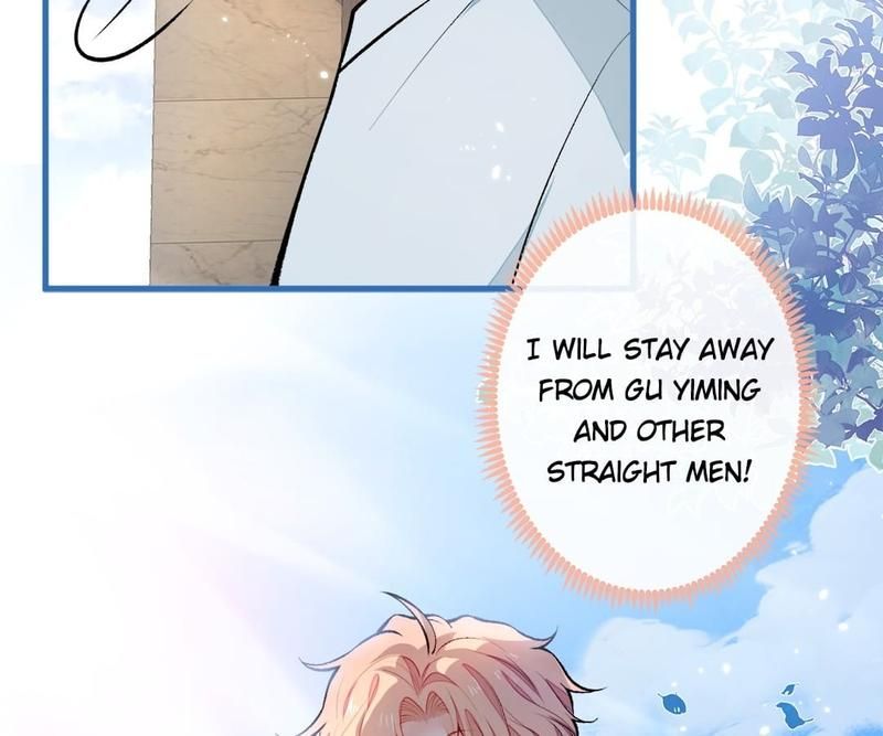Read Hottest Topics chapter 67 image 42 on Lezhin