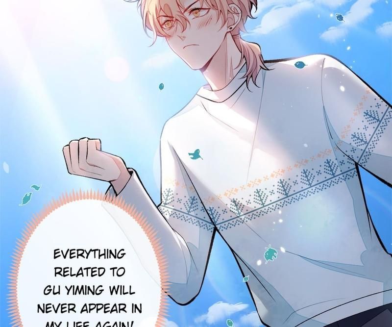 Read Hottest Topics chapter 67 image 43 on Lezhin
