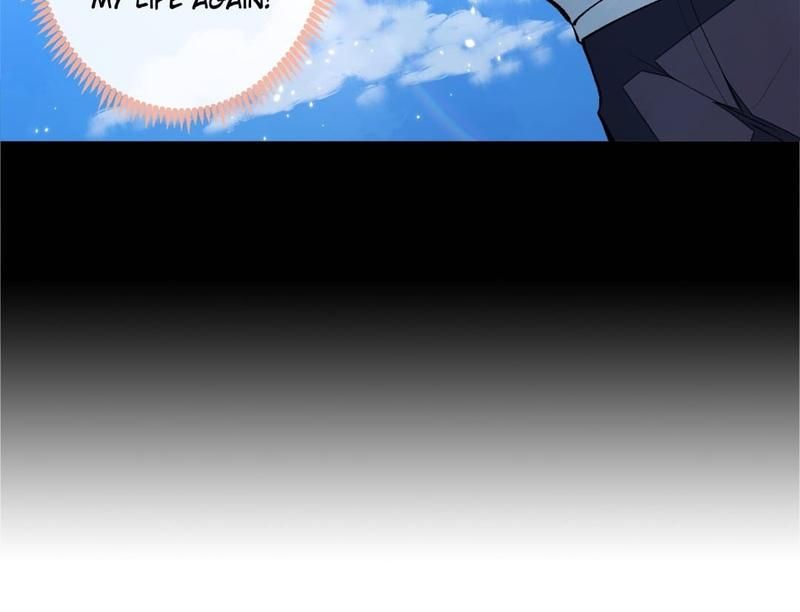 Read Hottest Topics chapter 67 image 44 on Lezhin