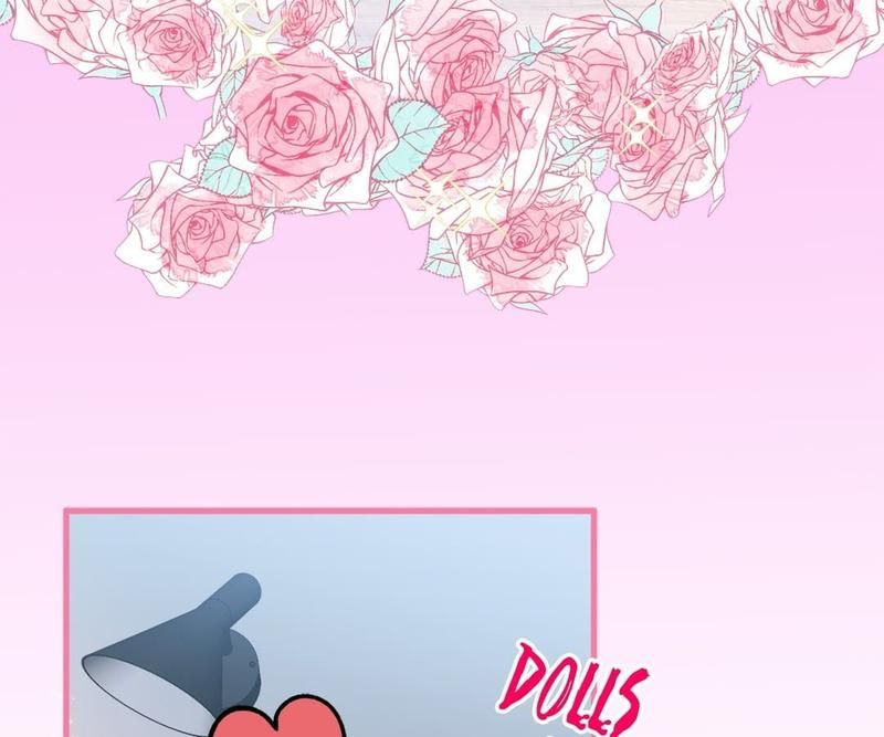 Read Hottest Topics chapter 67 image 47 on Lezhin