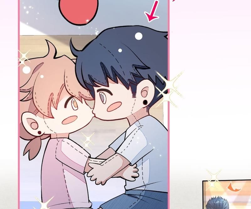 Read Hottest Topics chapter 67 image 48 on Lezhin