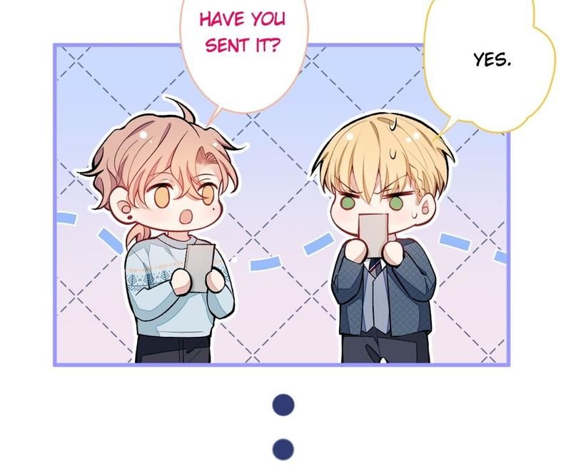 Read Hottest Topics chapter 67 image 5 on Lezhin