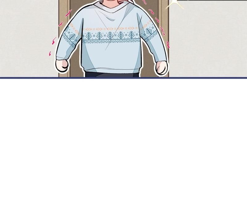 Read Hottest Topics chapter 67 image 50 on Lezhin