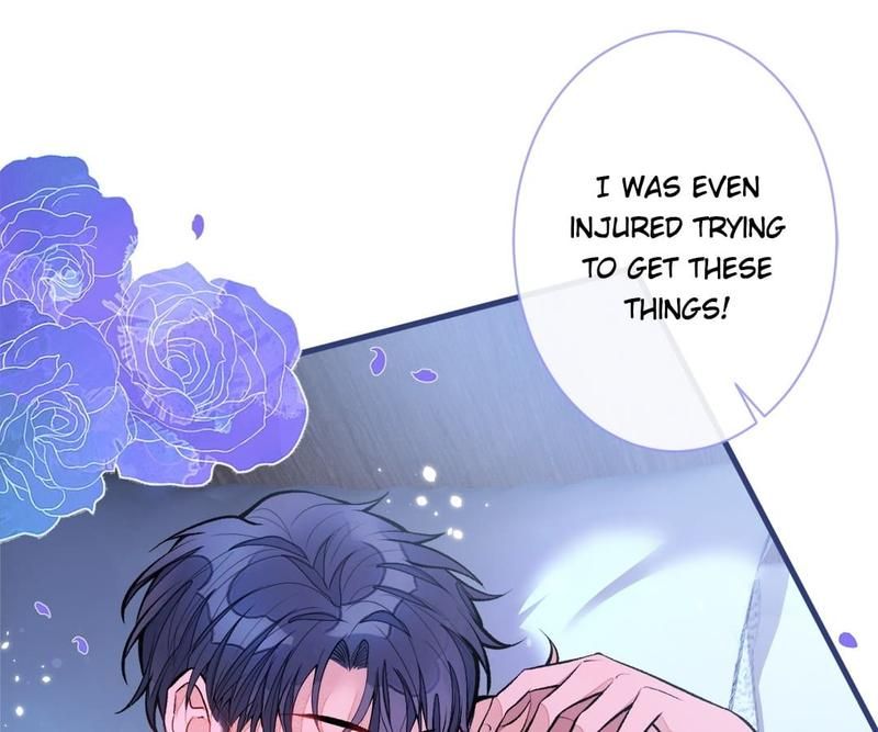 Read Hottest Topics chapter 67 image 55 on Lezhin