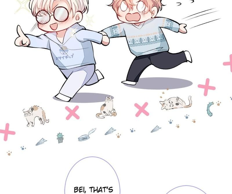 Read Hottest Topics chapter 67 image 60 on Lezhin