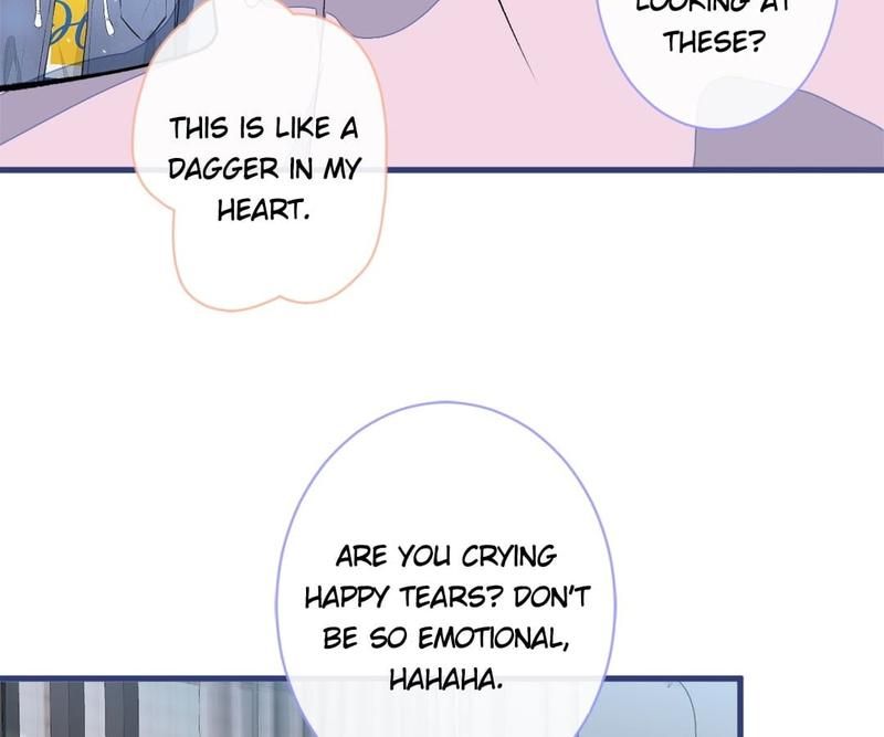 Read Hottest Topics chapter 67 image 62 on Lezhin