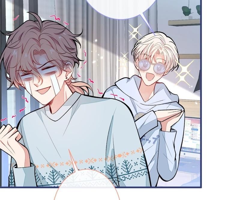 Read Hottest Topics chapter 67 image 63 on Lezhin