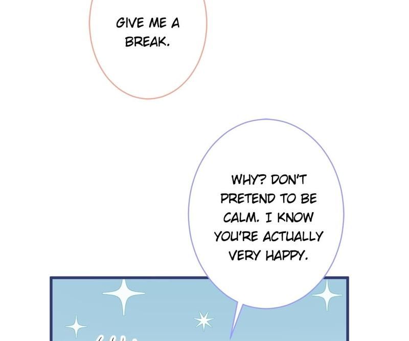 Read Hottest Topics chapter 67 image 64 on Lezhin