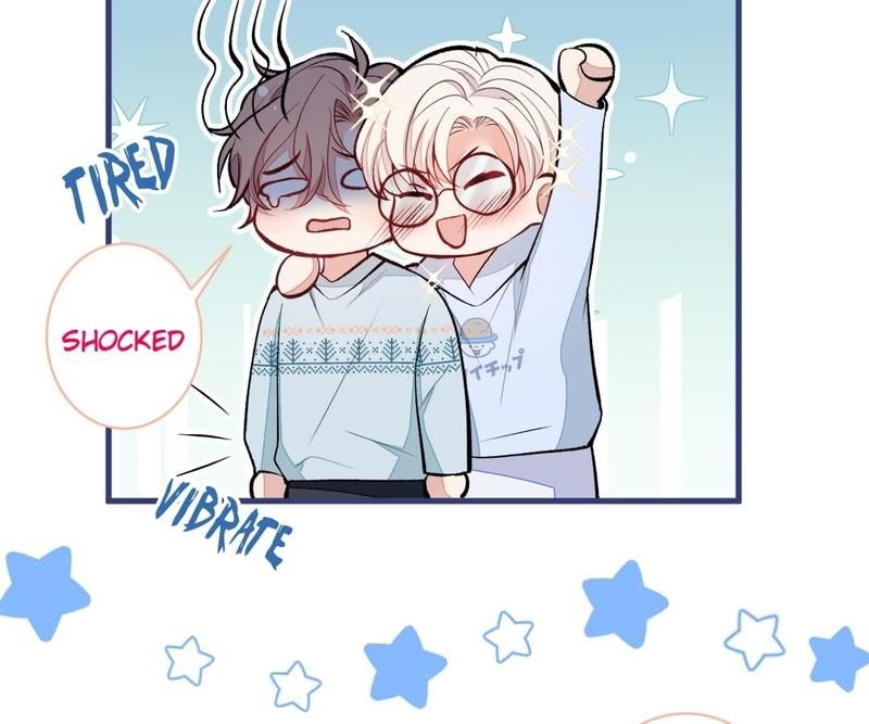 Read Hottest Topics chapter 67 image 65 on Lezhin