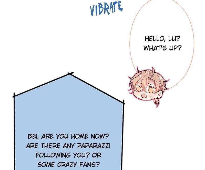 Read Hottest Topics chapter 67 image 66 on Lezhin