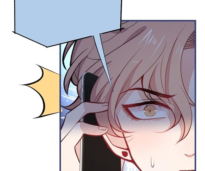 Read Hottest Topics chapter 67 image 67 on Lezhin