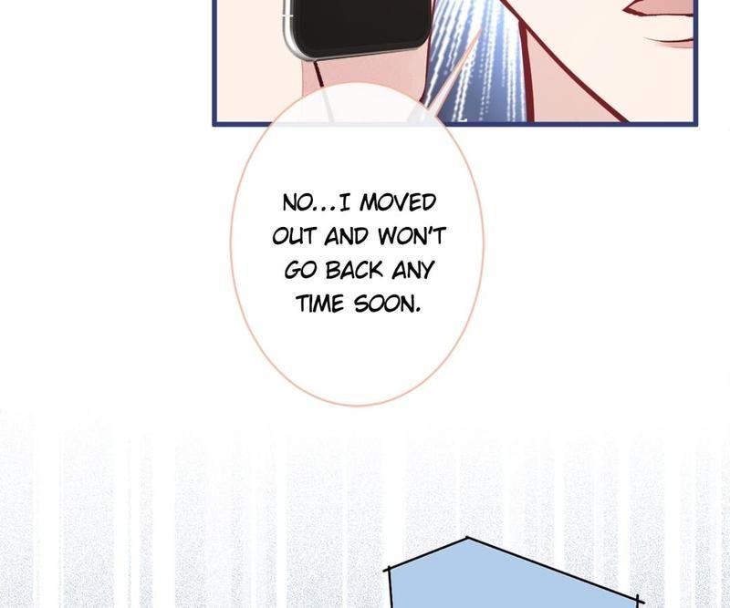 Read Hottest Topics chapter 67 image 68 on Lezhin