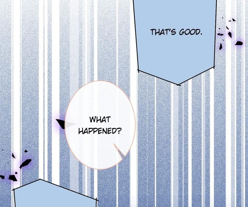 Read Hottest Topics chapter 67 image 69 on Lezhin
