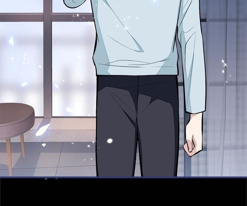 Read Hottest Topics chapter 67 image 71 on Lezhin