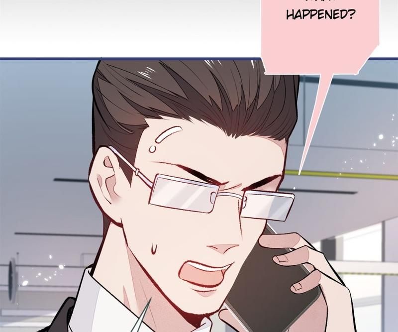 Read Hottest Topics chapter 67 image 73 on Lezhin