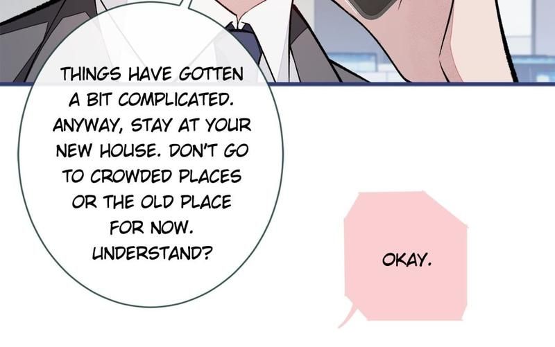 Read Hottest Topics chapter 67 image 74 on Lezhin