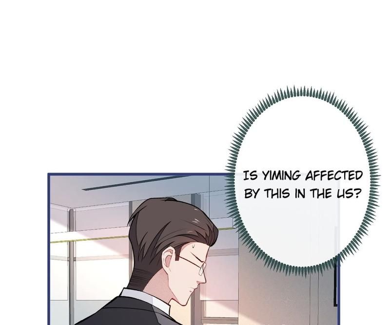 Read Hottest Topics chapter 67 image 75 on Lezhin