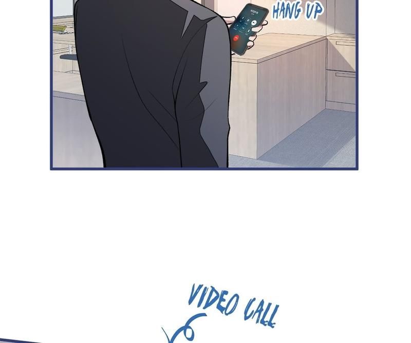 Read Hottest Topics chapter 67 image 76 on Lezhin