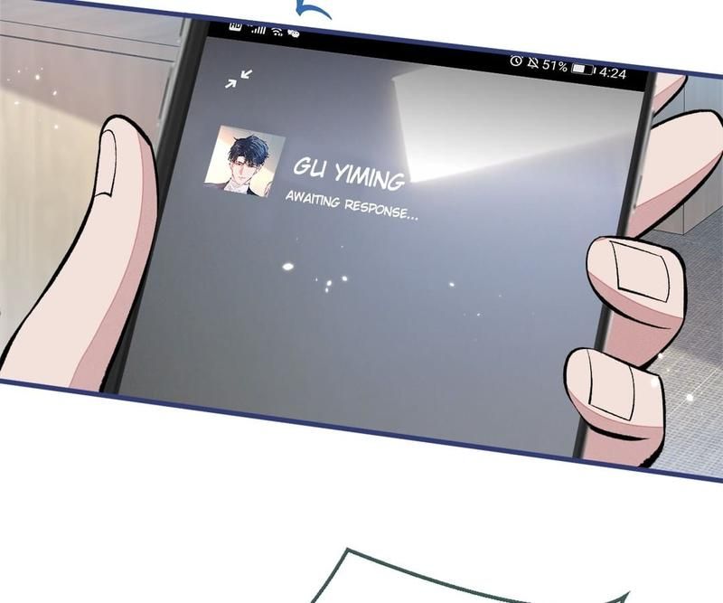 Read Hottest Topics chapter 67 image 77 on Lezhin