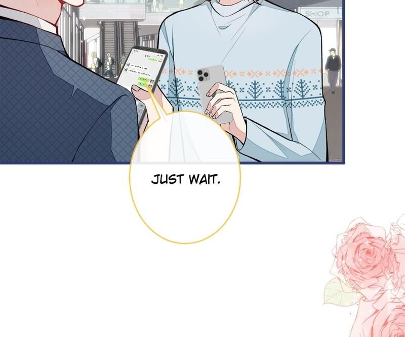Read Hottest Topics chapter 67 image 8 on Lezhin
