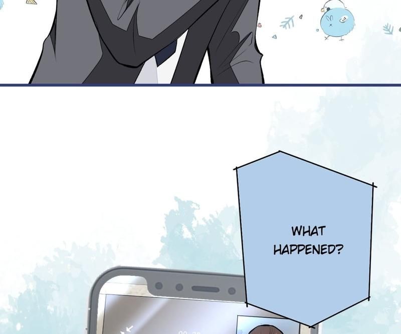 Read Hottest Topics chapter 67 image 81 on Lezhin