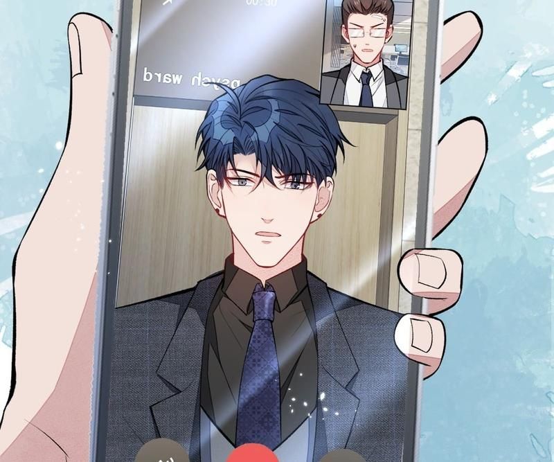 Read Hottest Topics chapter 67 image 82 on Lezhin