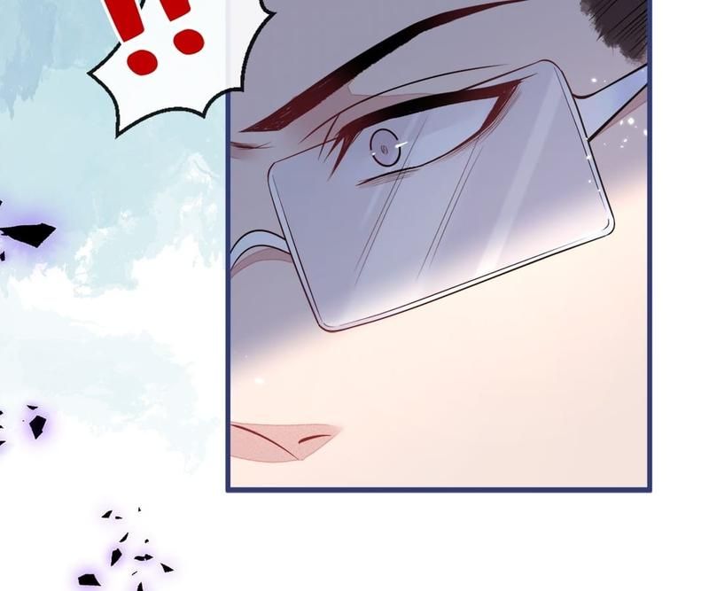 Read Hottest Topics chapter 67 image 84 on Lezhin